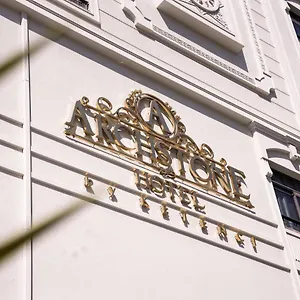 Otel Archstone By Ketenci, İzmir